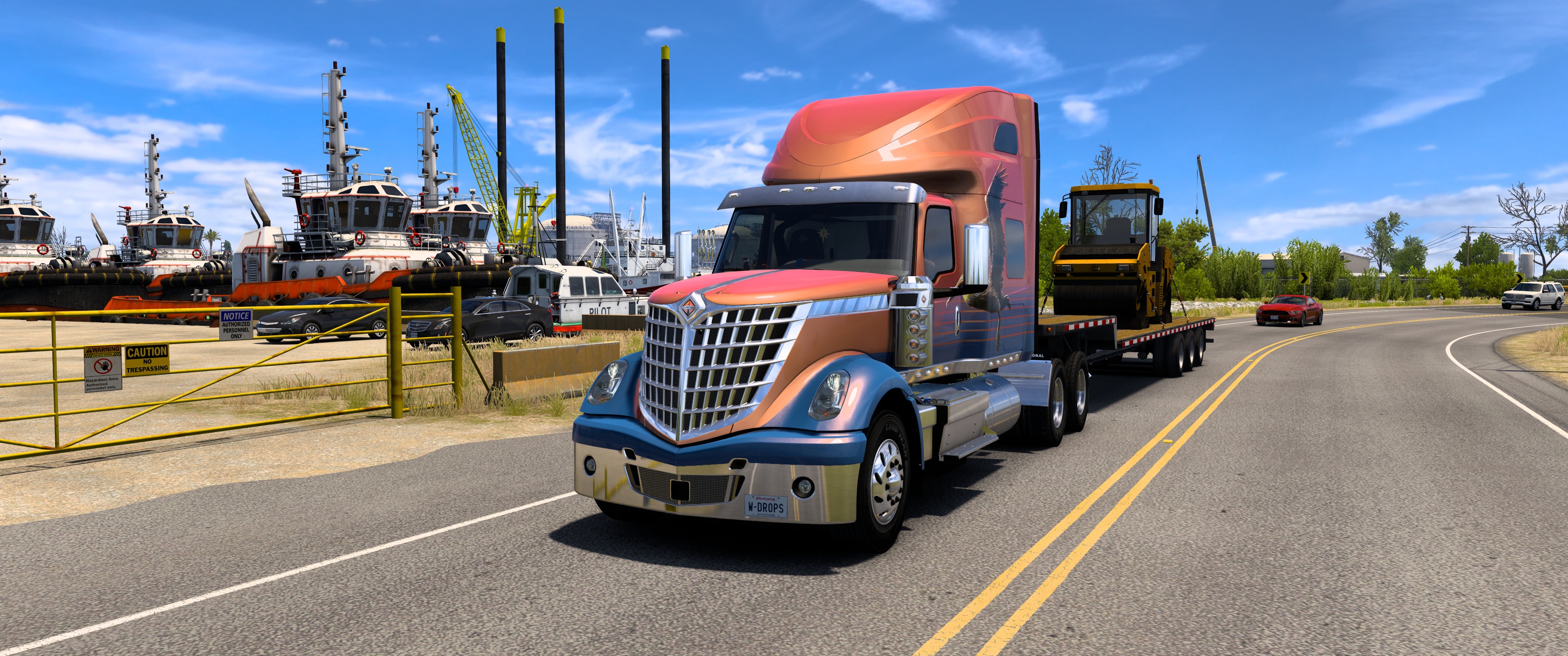 Image by Wanderdrops