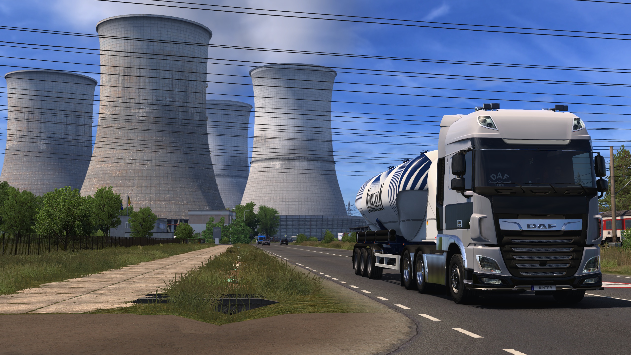 Image by Hunter_Justice