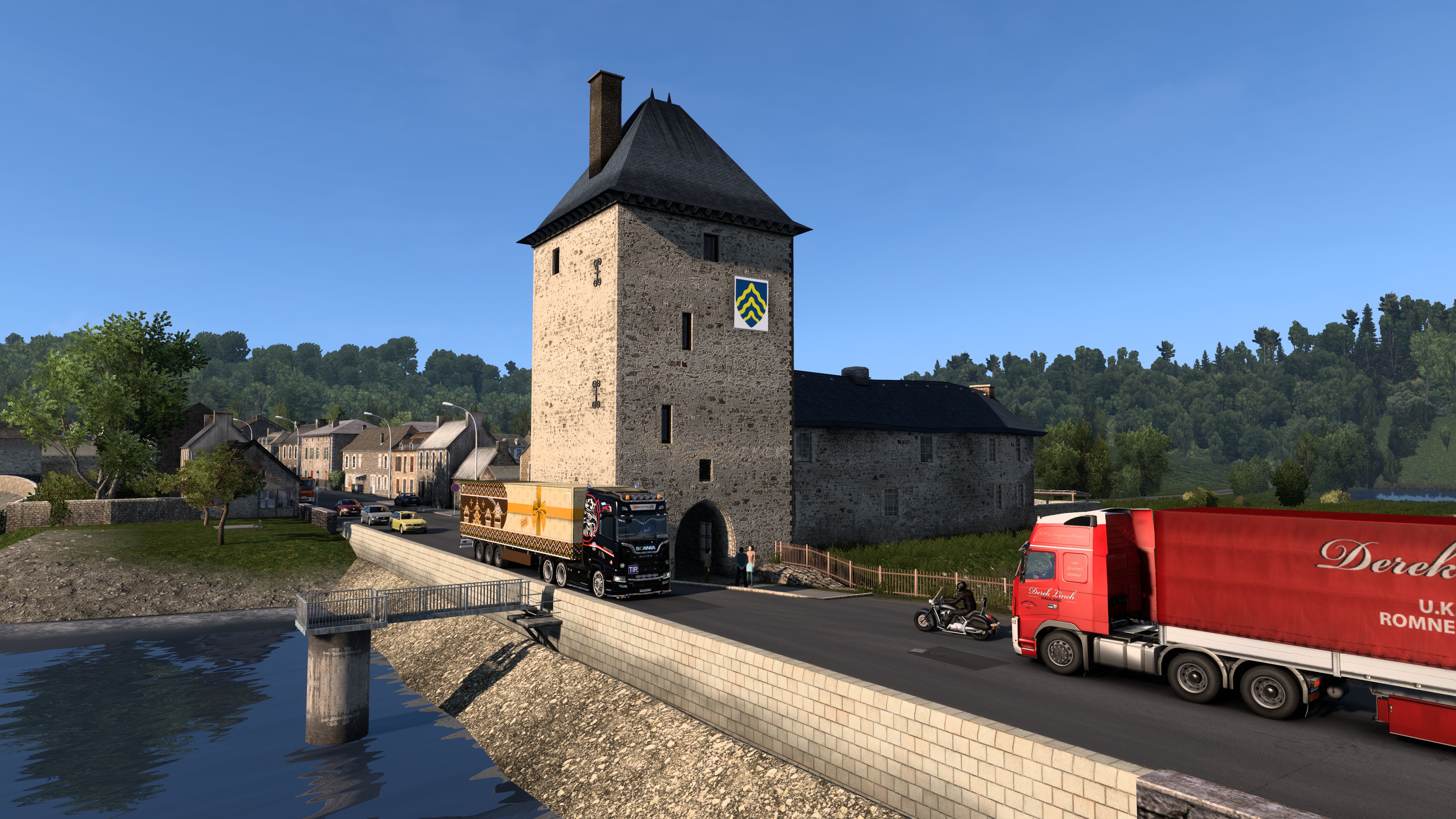 Image by landorik112