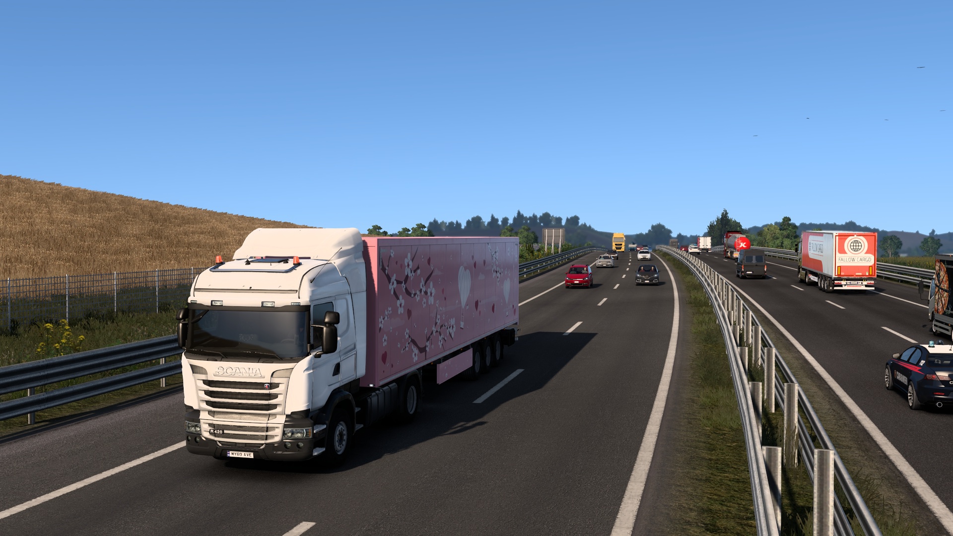 Image by Caesium_Fluoride