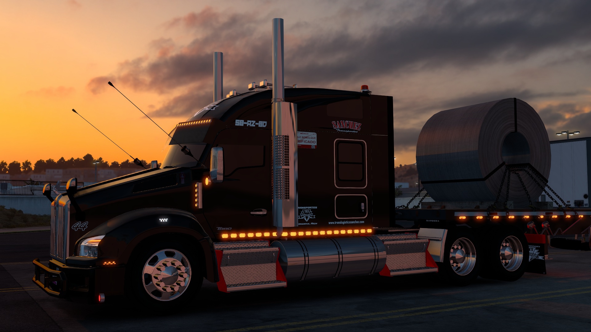 Image by LM_TRUCKING048