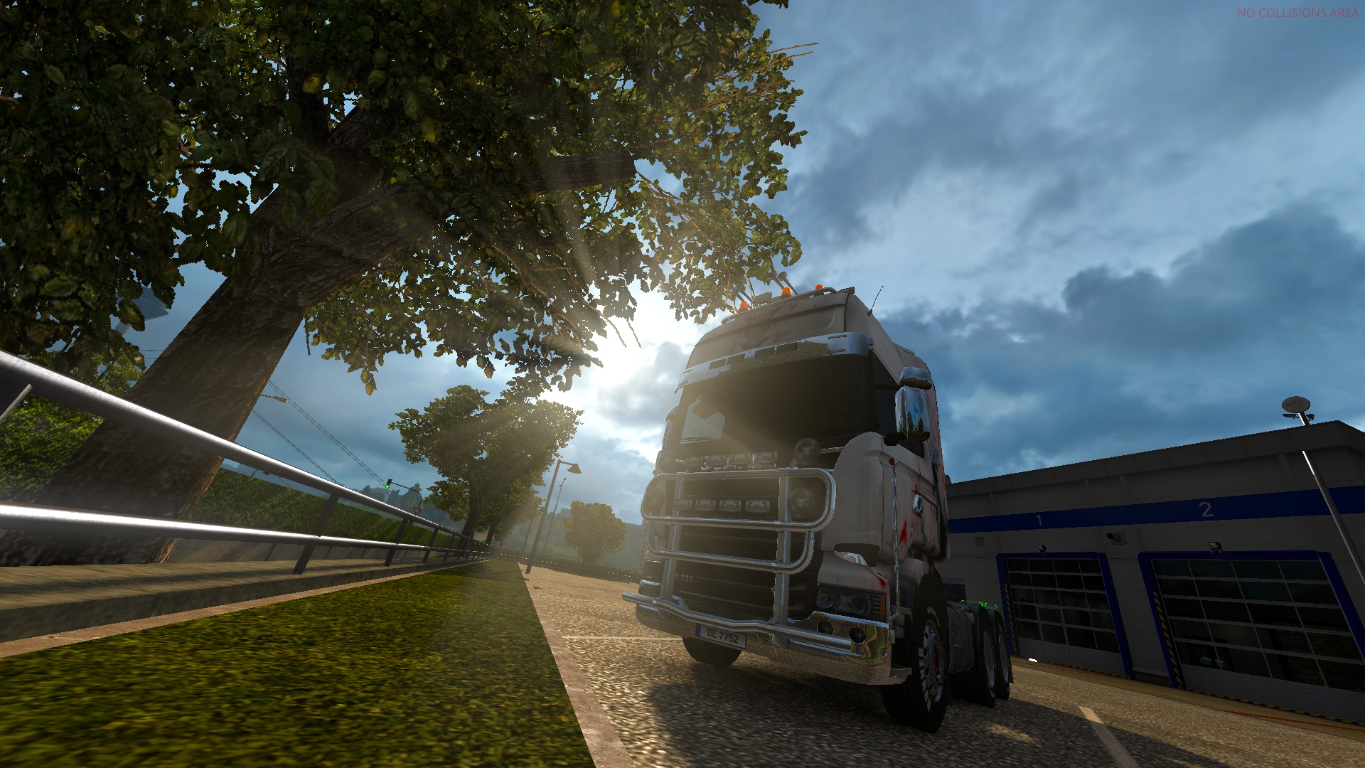 Image by Julian7752