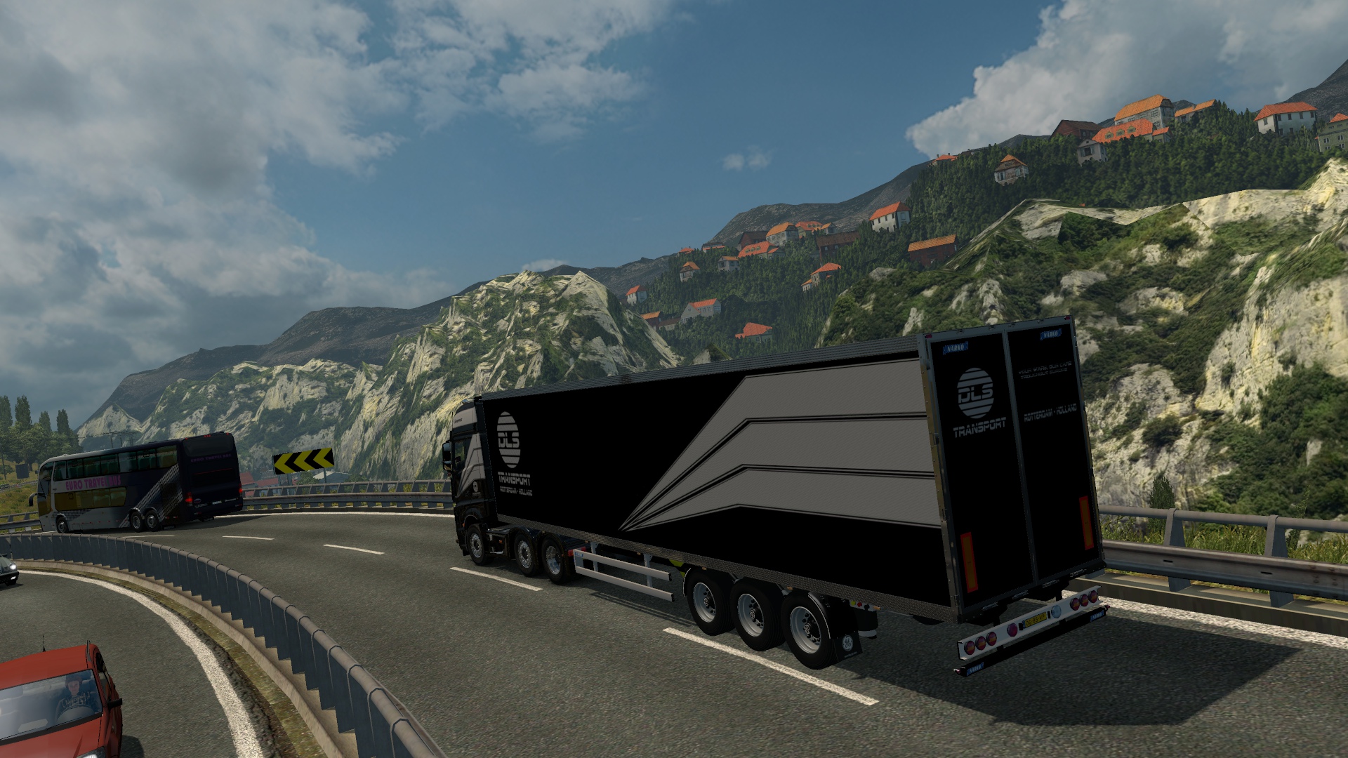 Image by justincortenbach