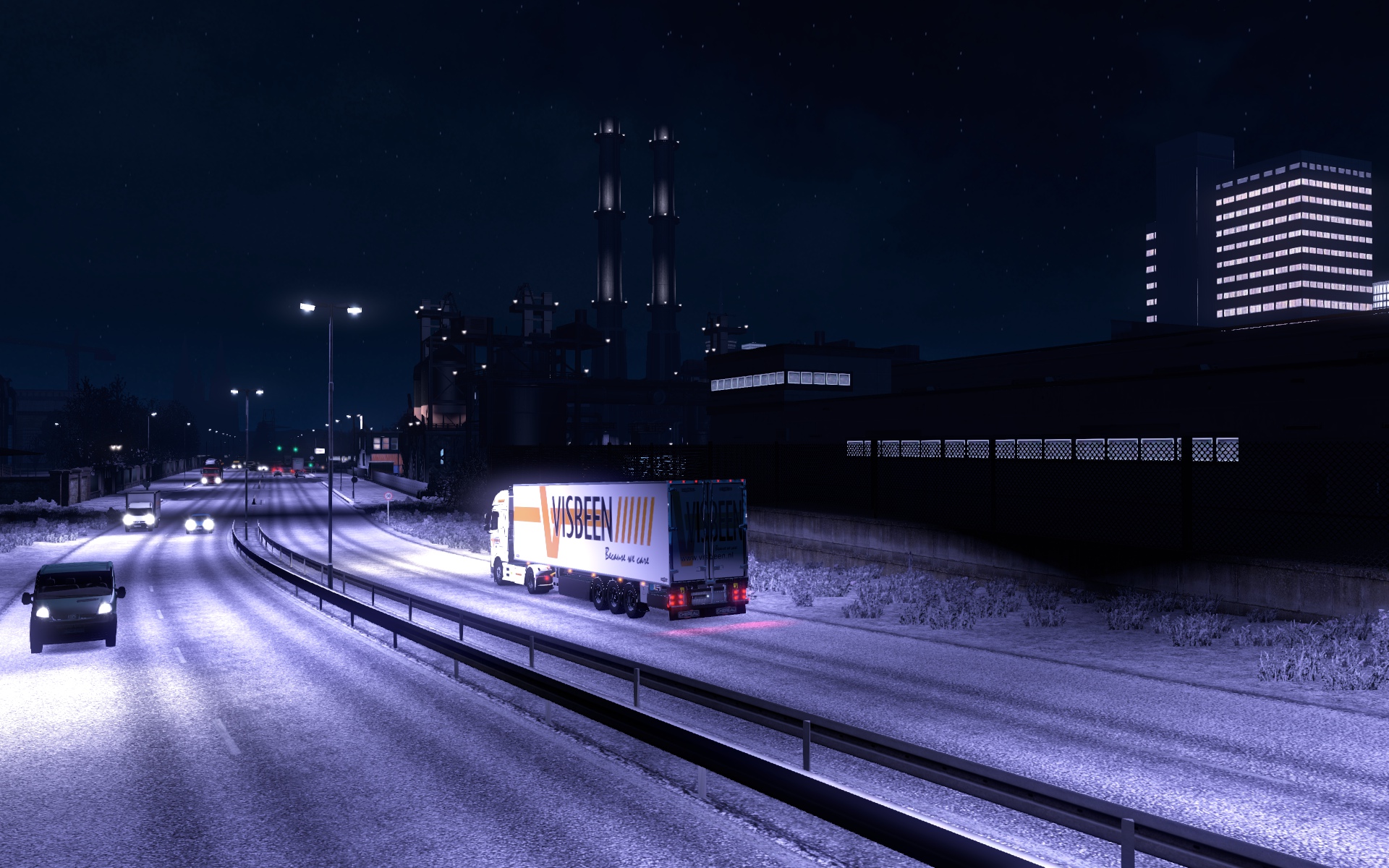 Image by Ravenscraig