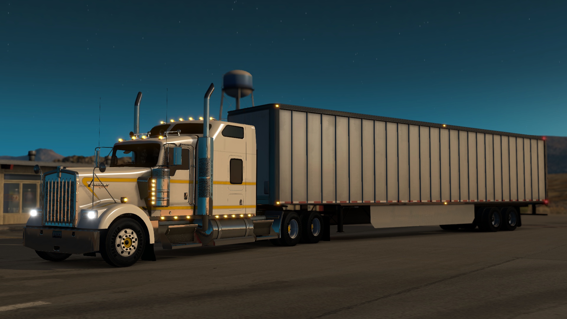 Image by RadiatedSlime