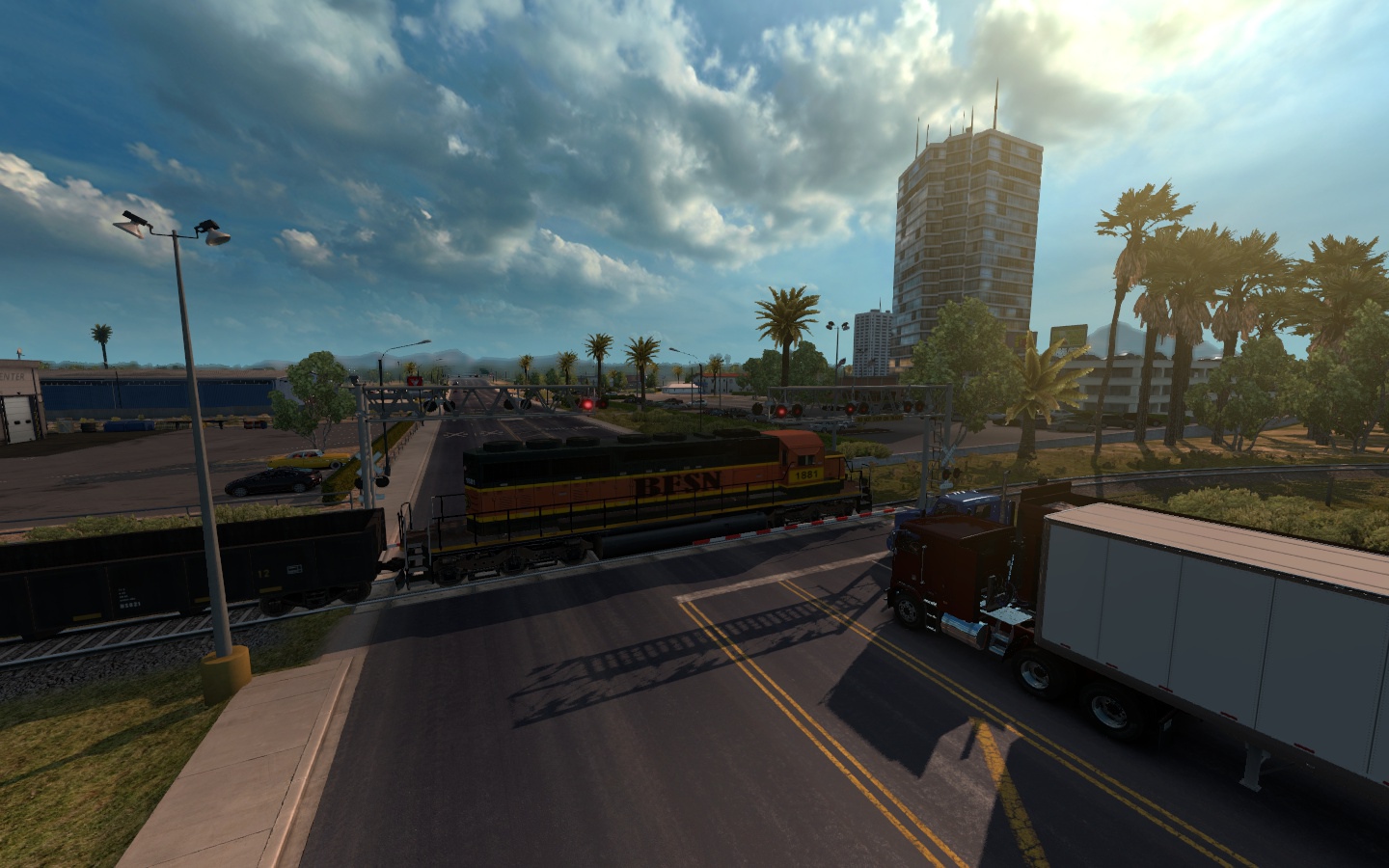 Image by sequestered82