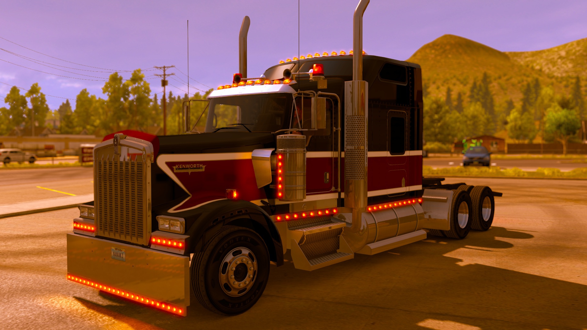 Image by Nanaki_Lion