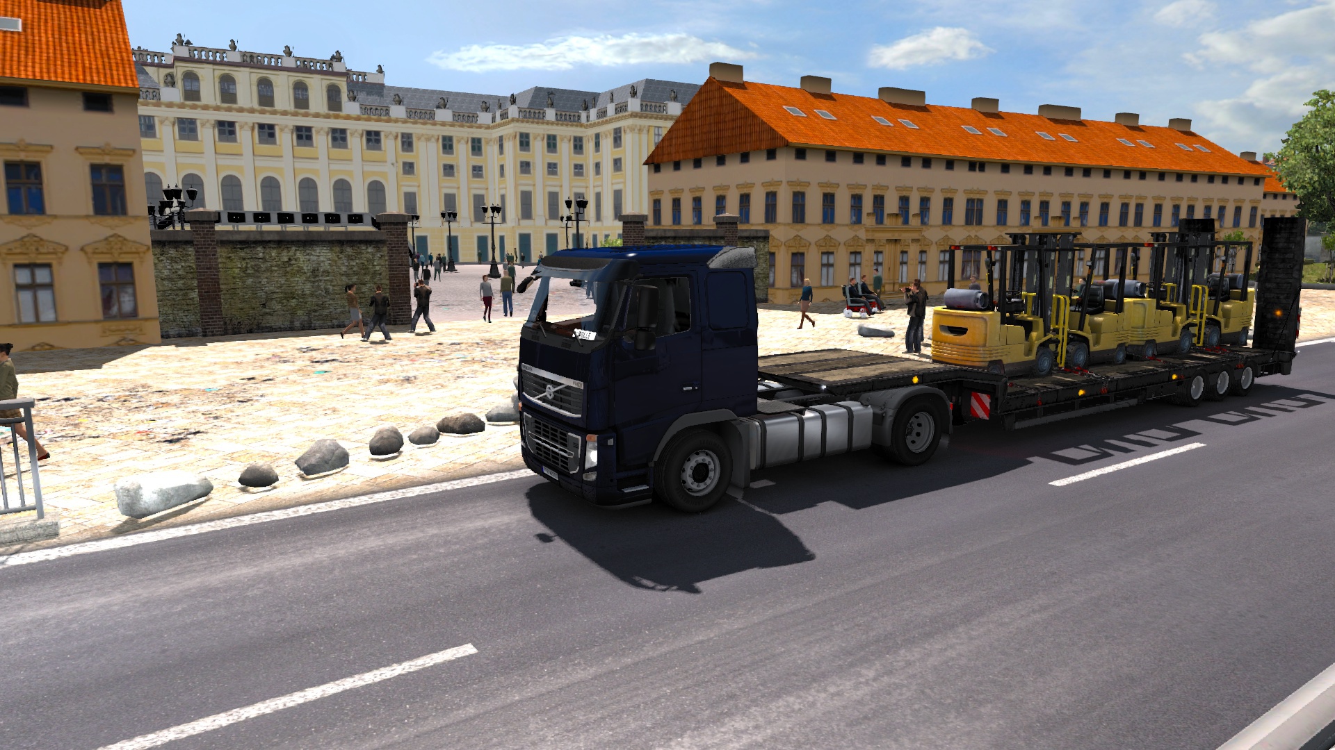 Image by Wolpertinger2000