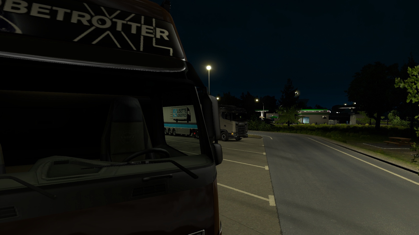 Image by michaelchj97
