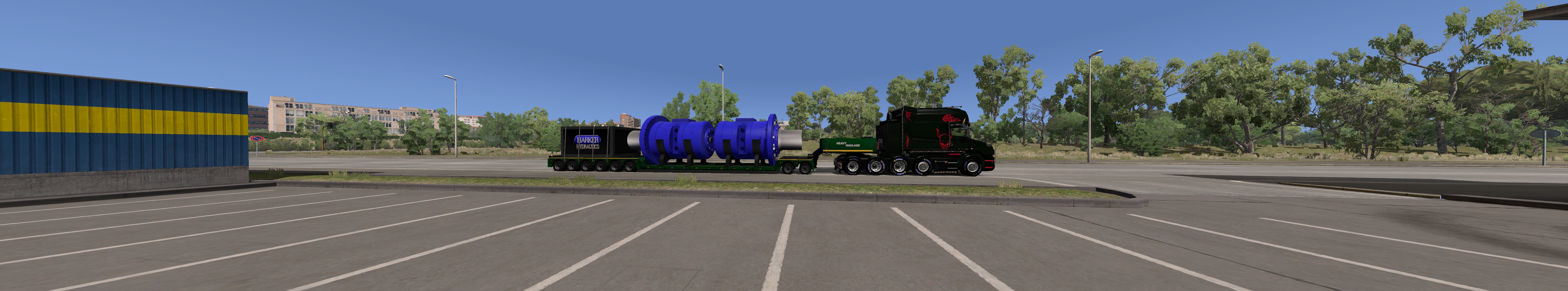 Image by mikes_trucking