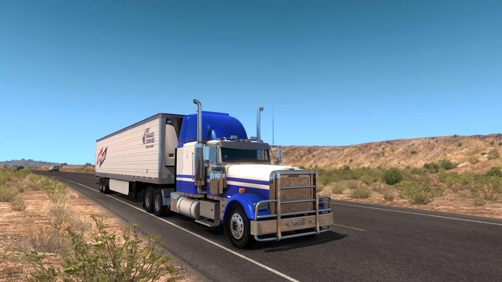 Image by scorpion045