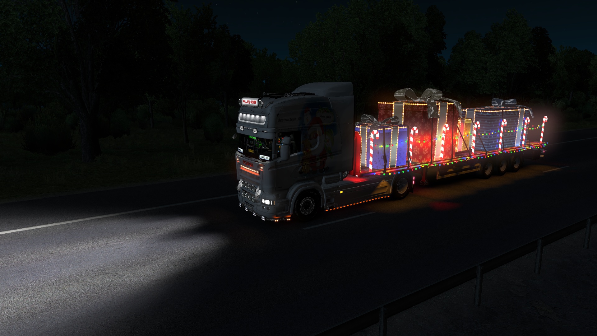 Image by destructeur673