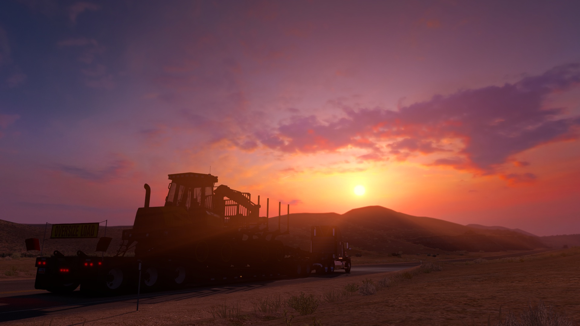 Image by thedarkpixel