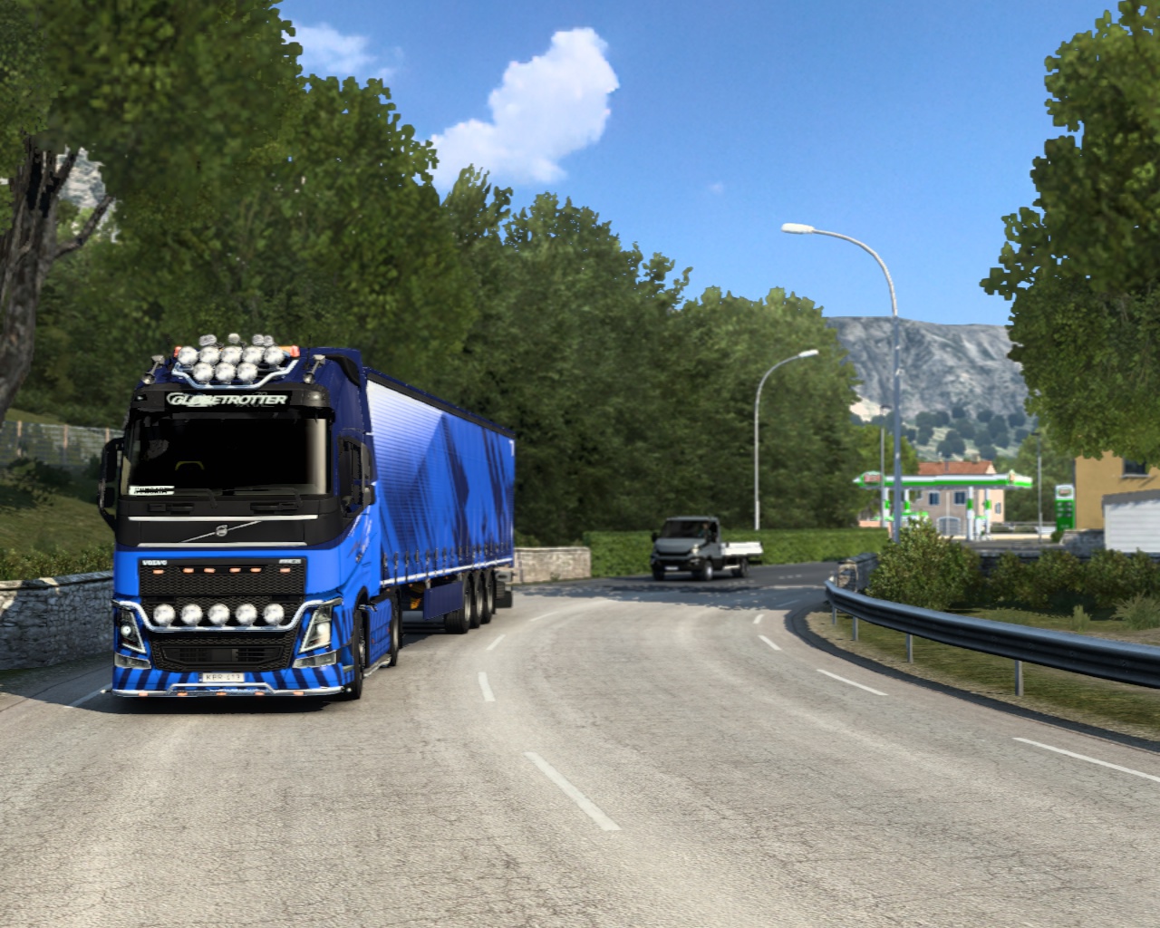 Image by szollatgergo