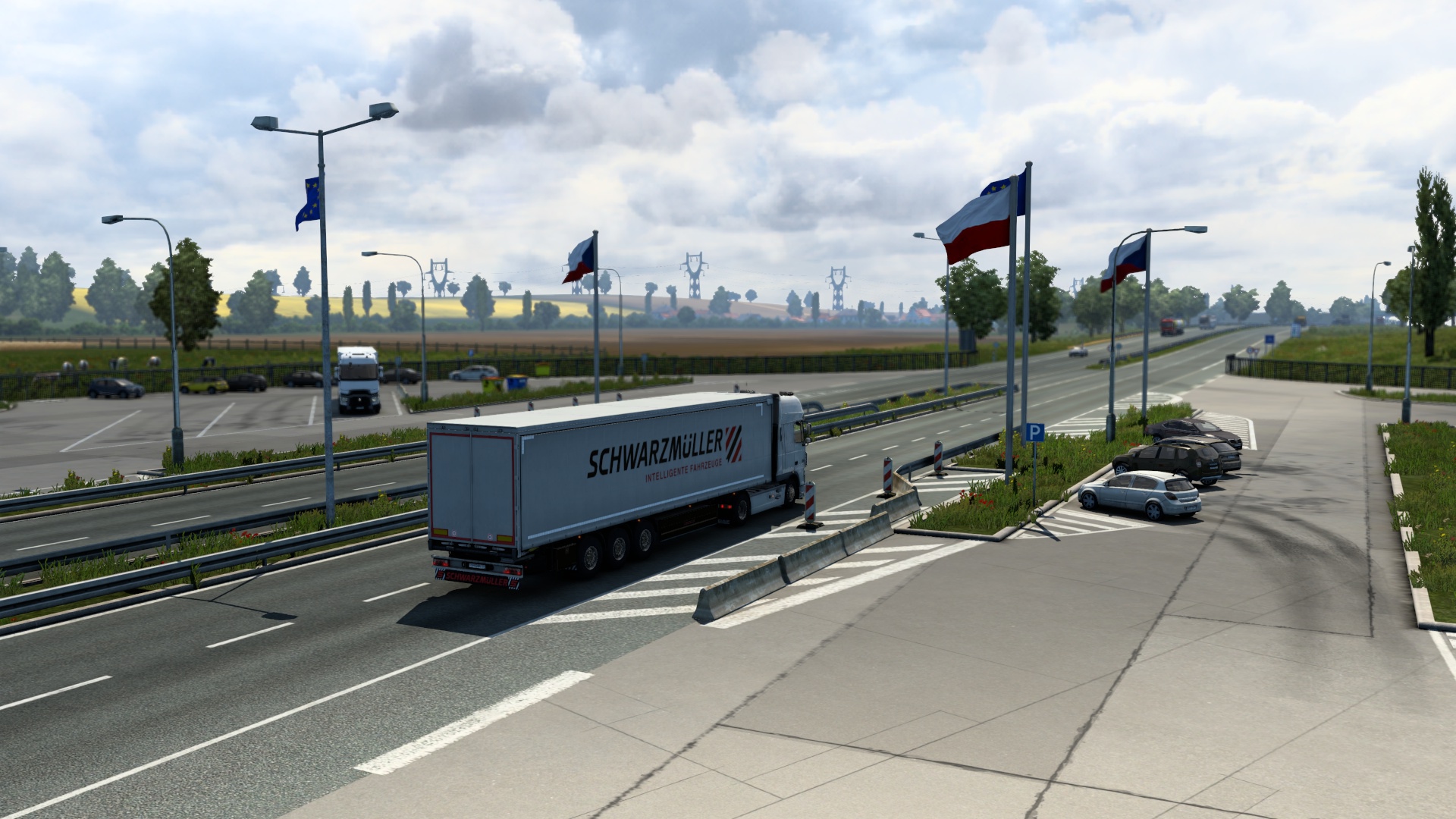 Image by ALEKS_774RUS