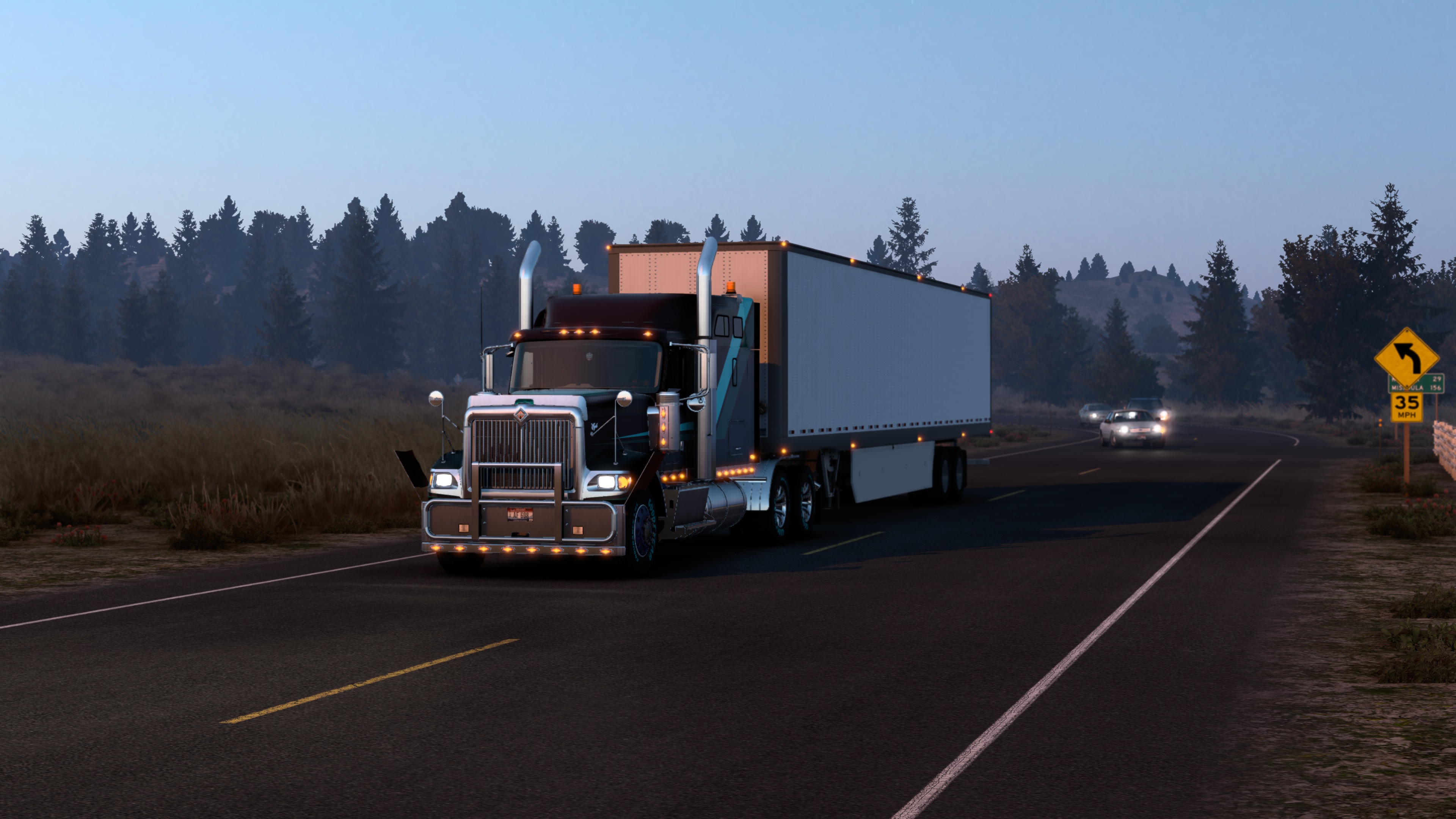 Image by Rhythmosaur