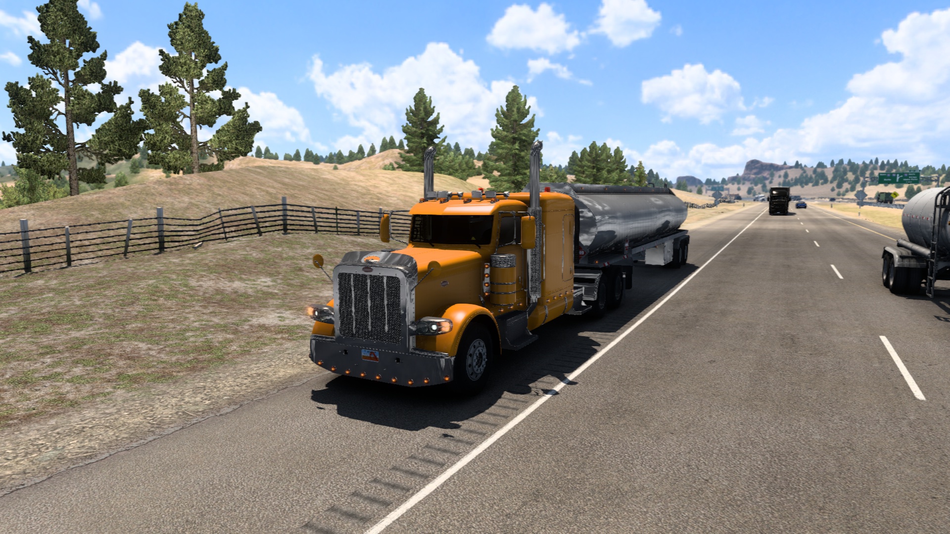 Image by pereverzeving