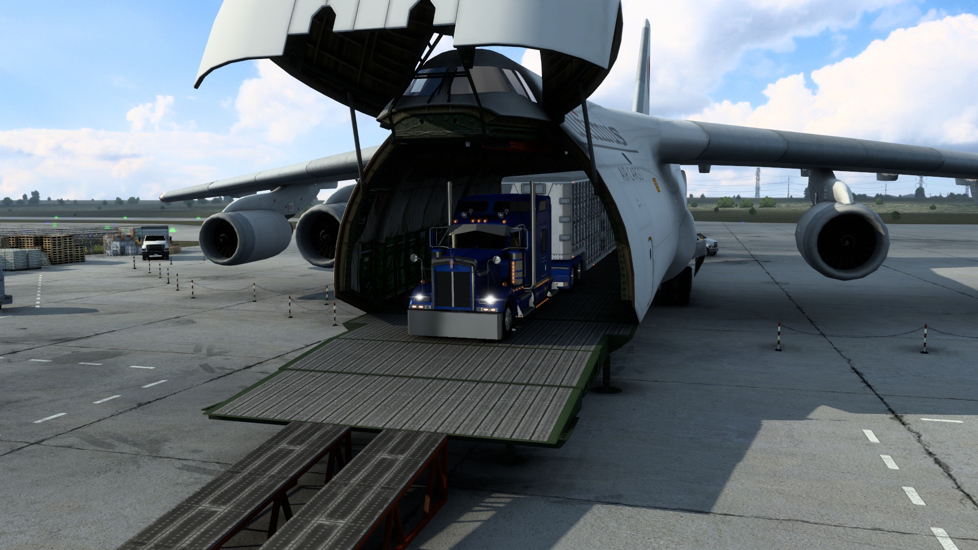 Image by TheHolmesKYG