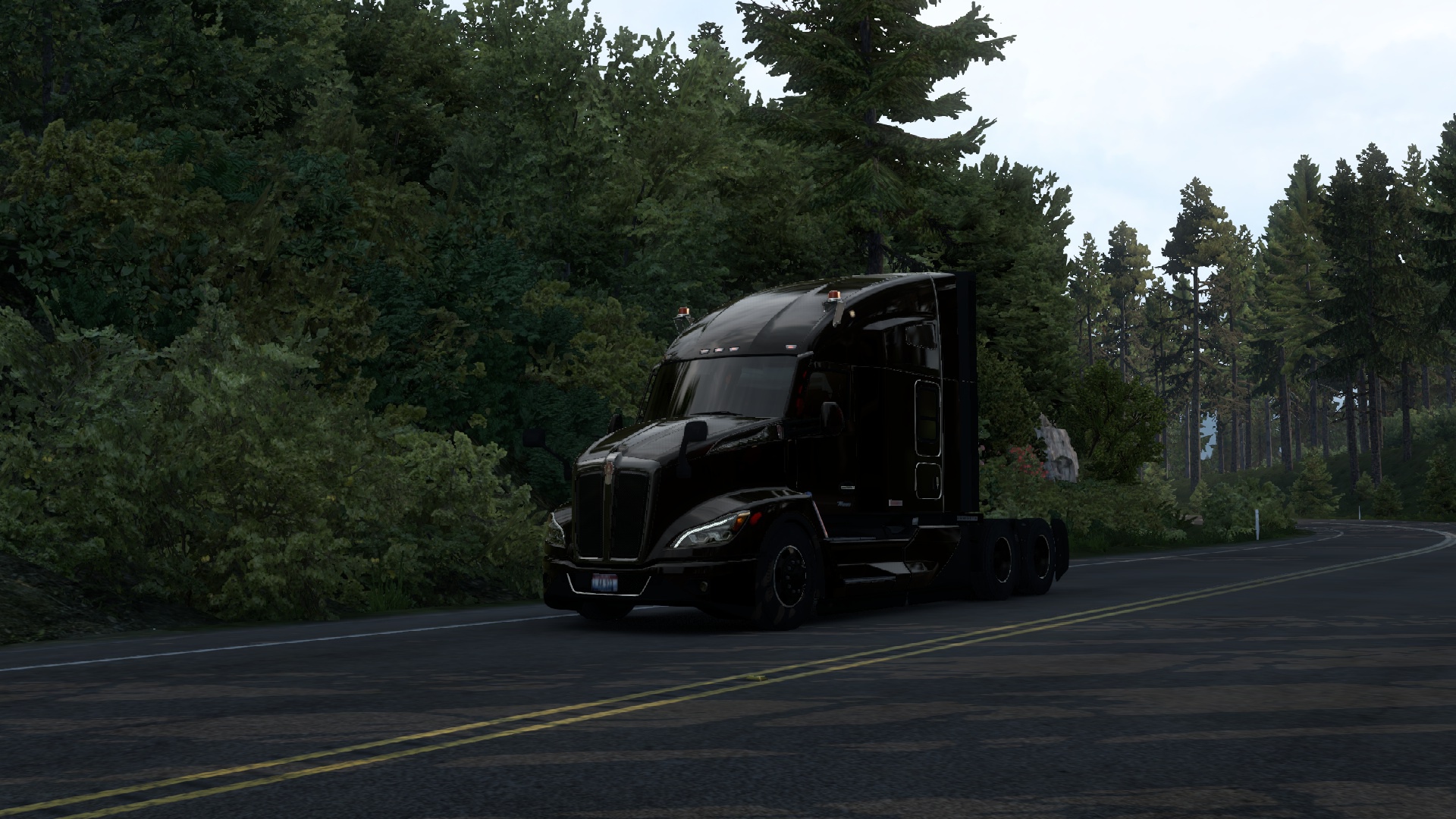 Image by Tony_GM1308