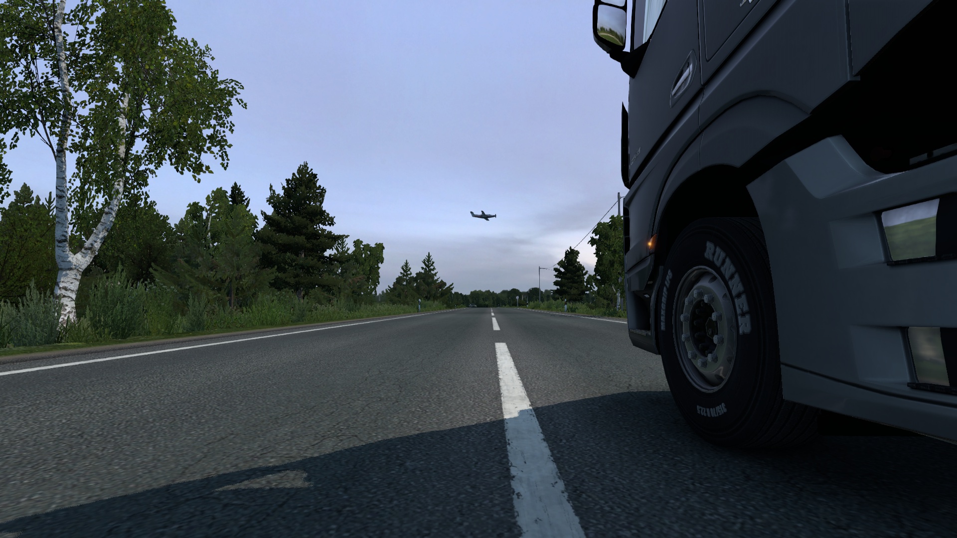Image by POGTruck123