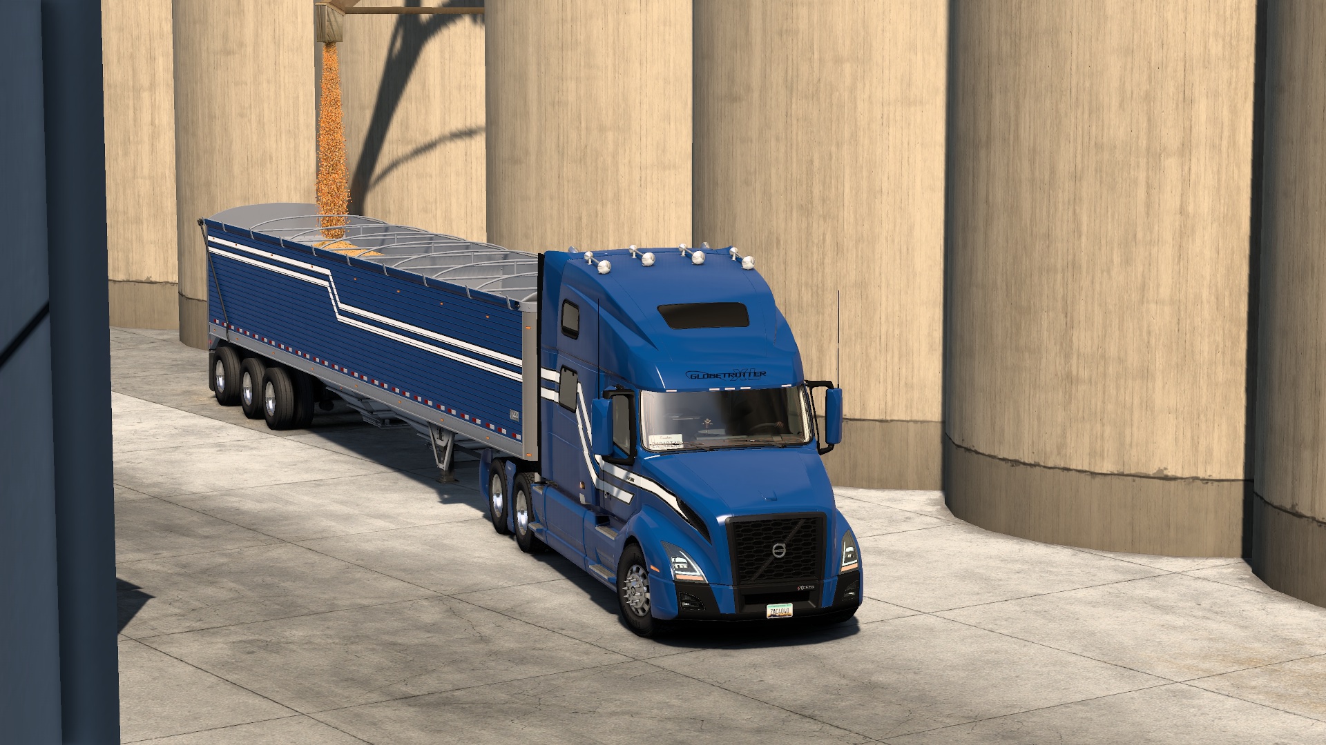 Image by zacariasnoob