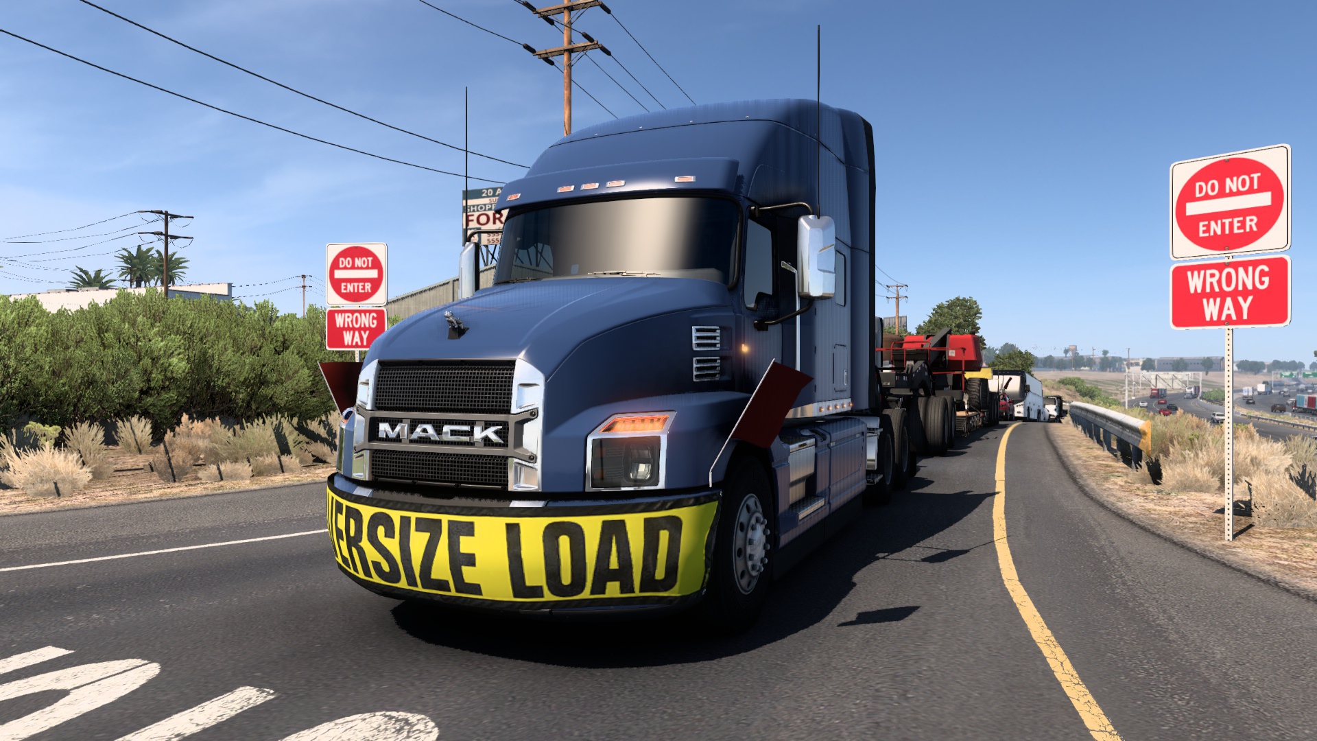 Image by NibbleSharkedo