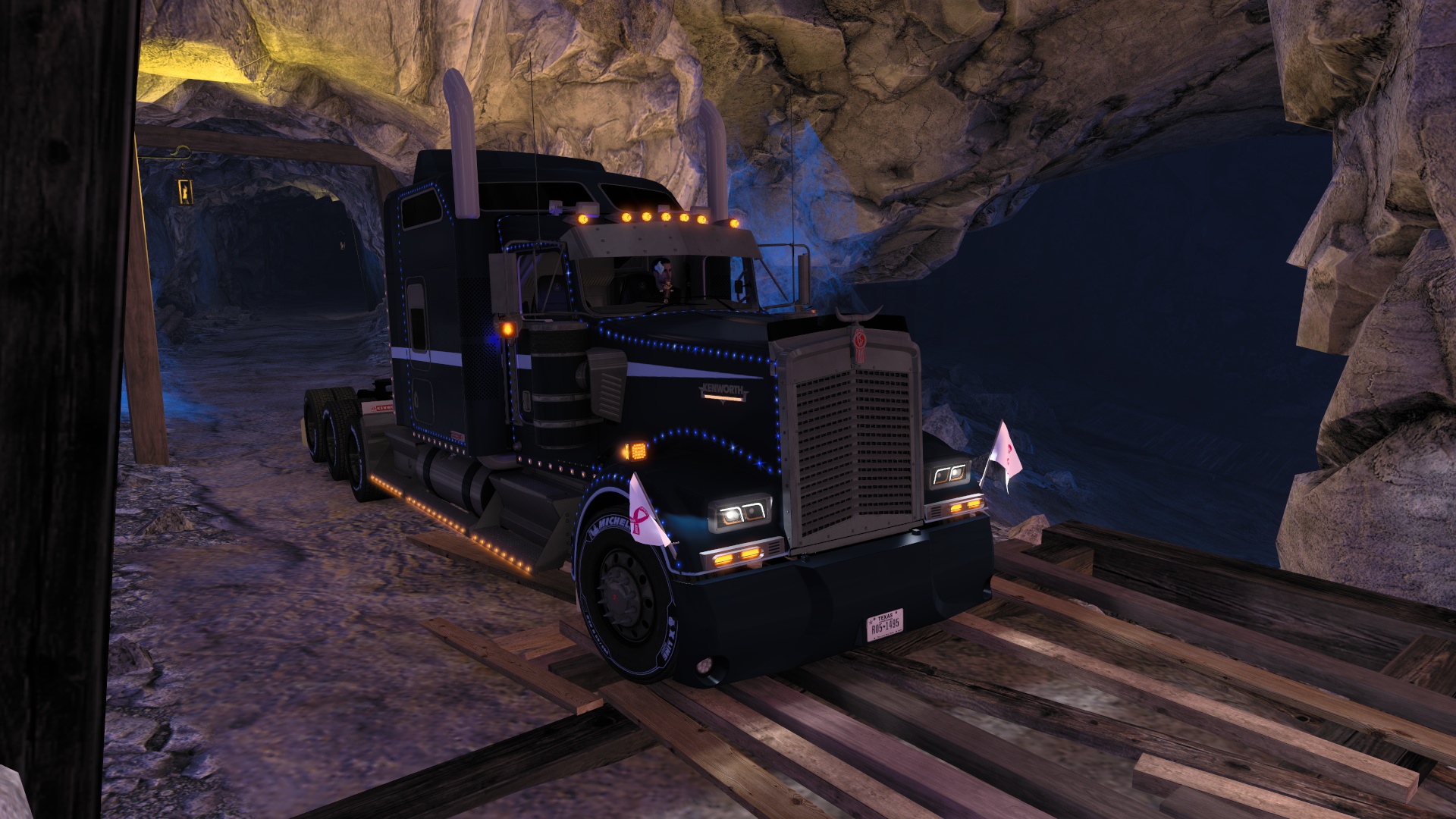 Image by 3bubblesoff