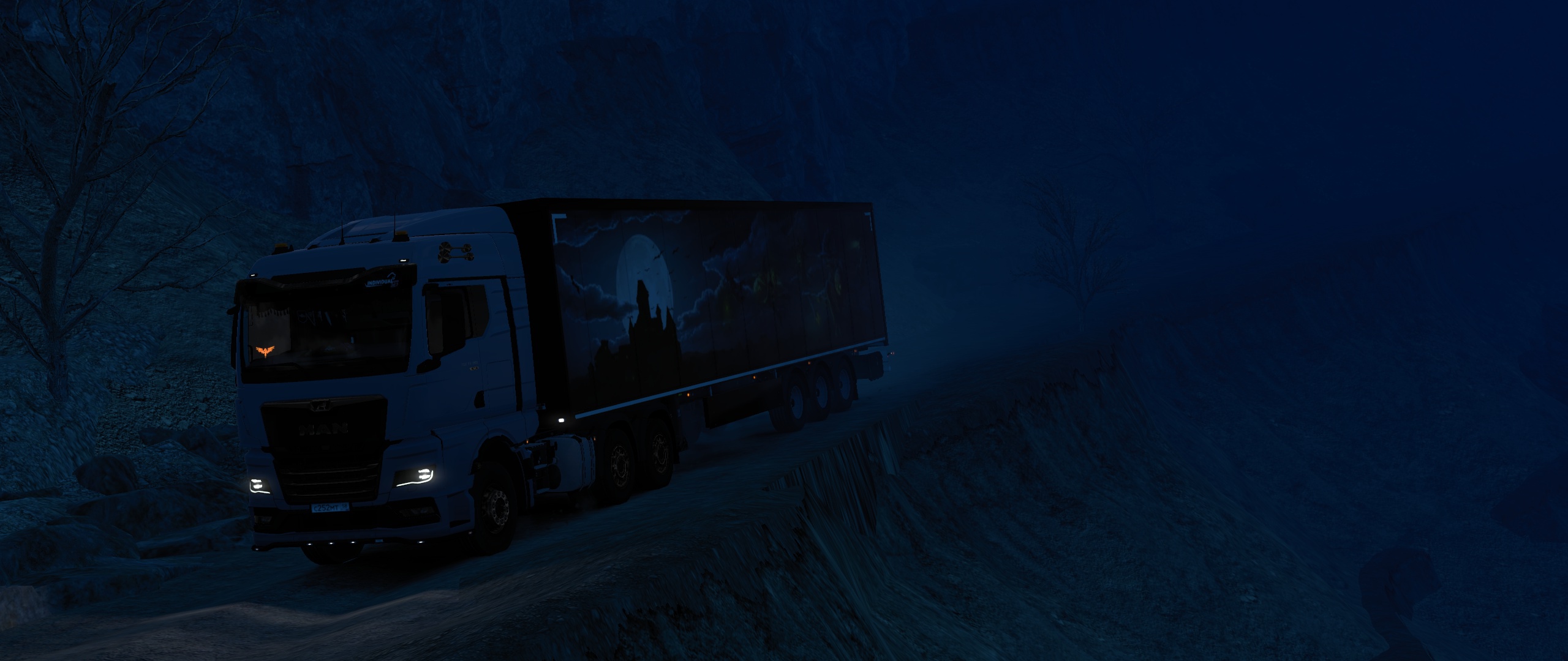 Image by Penza_MrHeysr