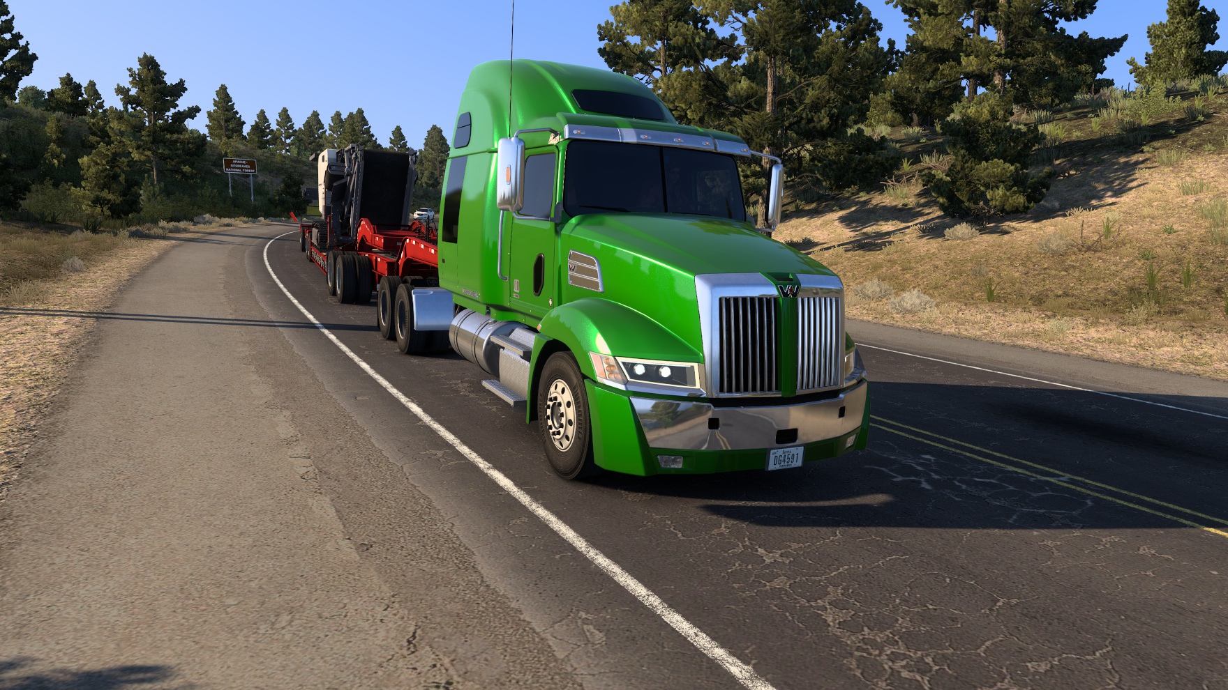 Image by S2mmlee100less