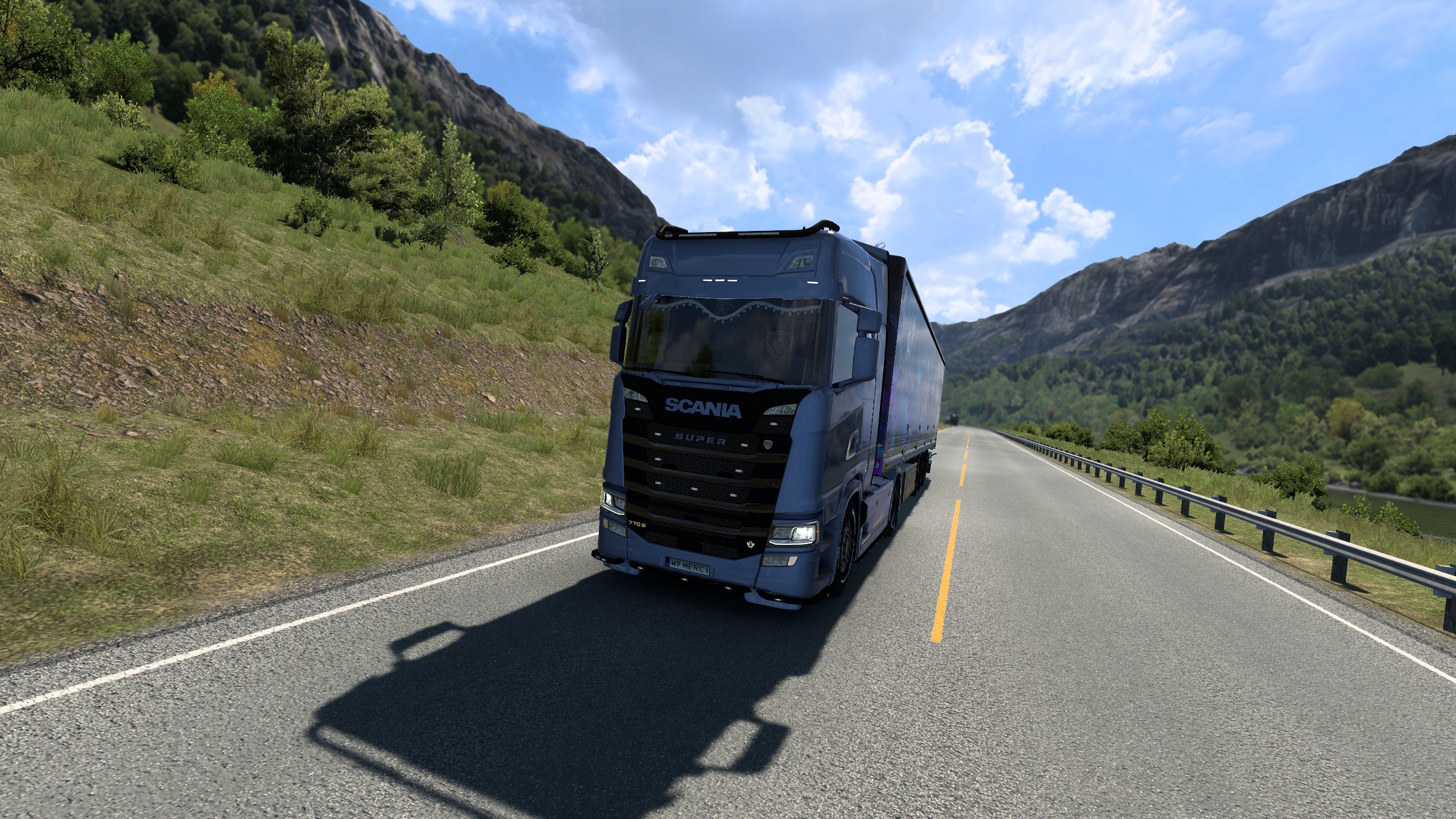 Image by MrocznyWladca