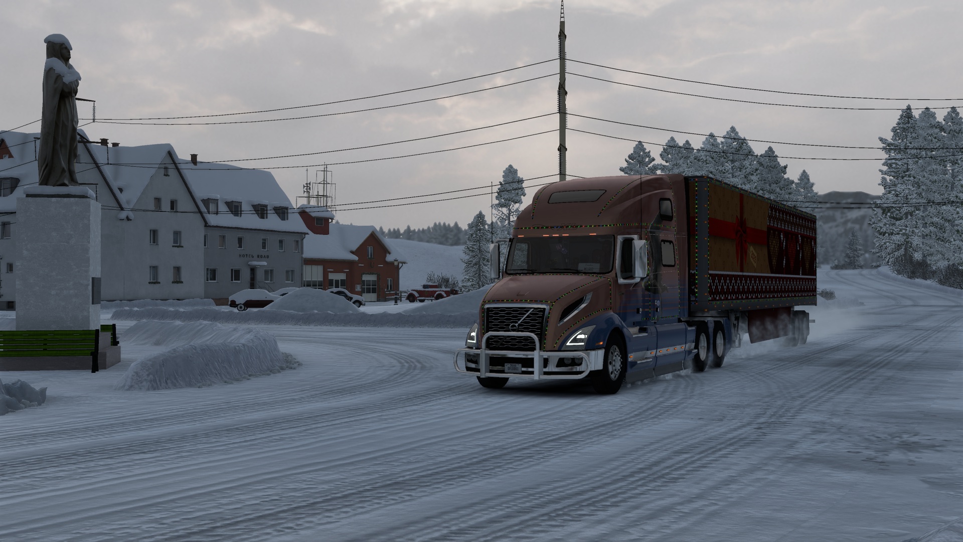 Image by murattaskiran61