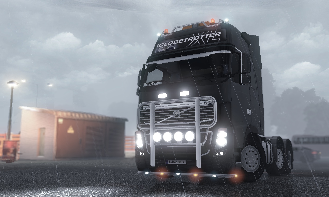 Image by PedTheBedHead