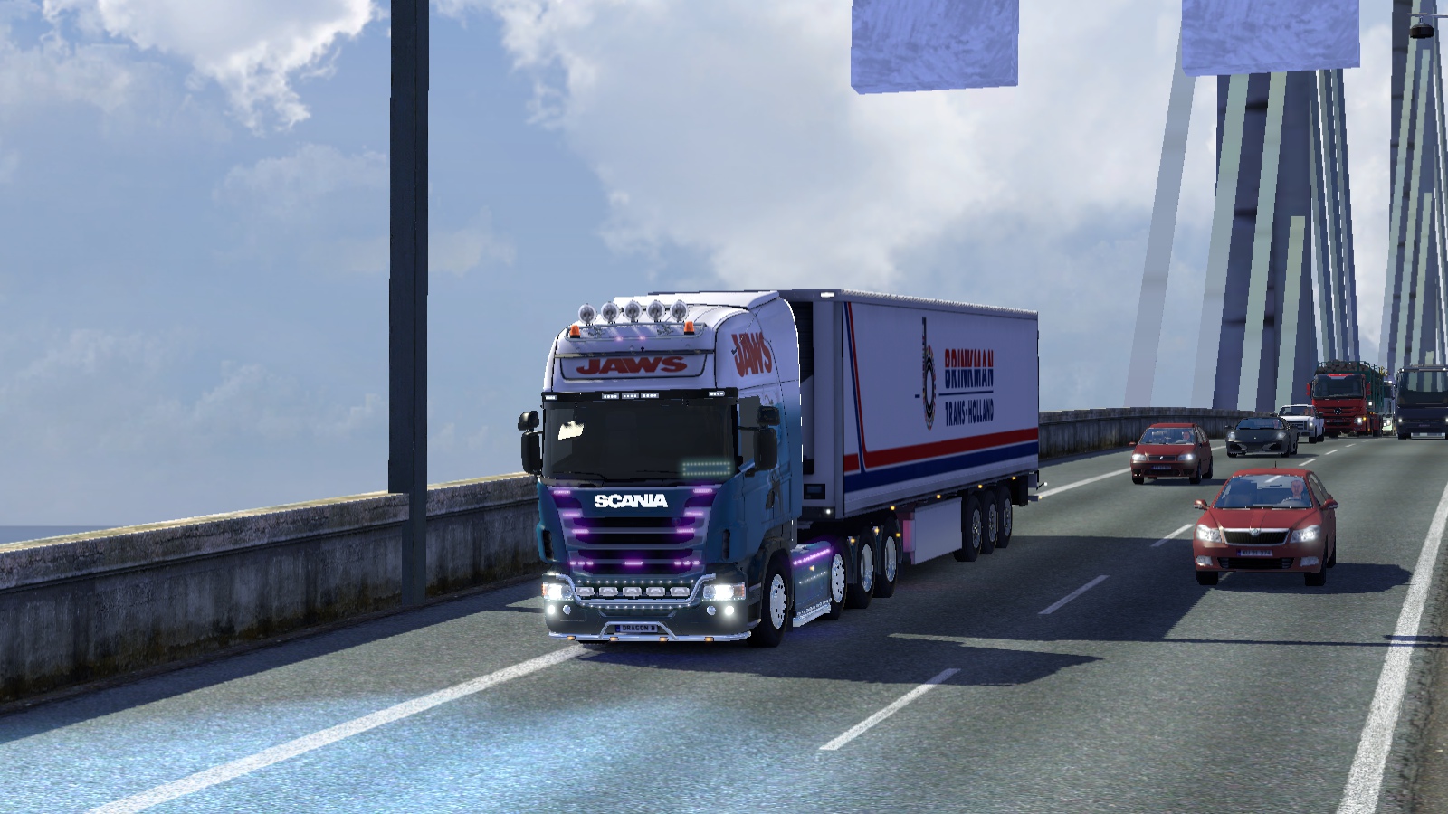 Image by Dragonboy1103