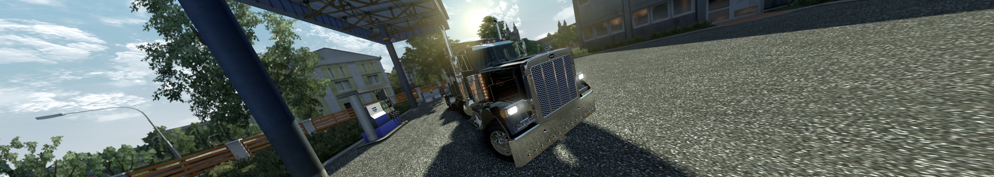 Image by BlackSkorpionX