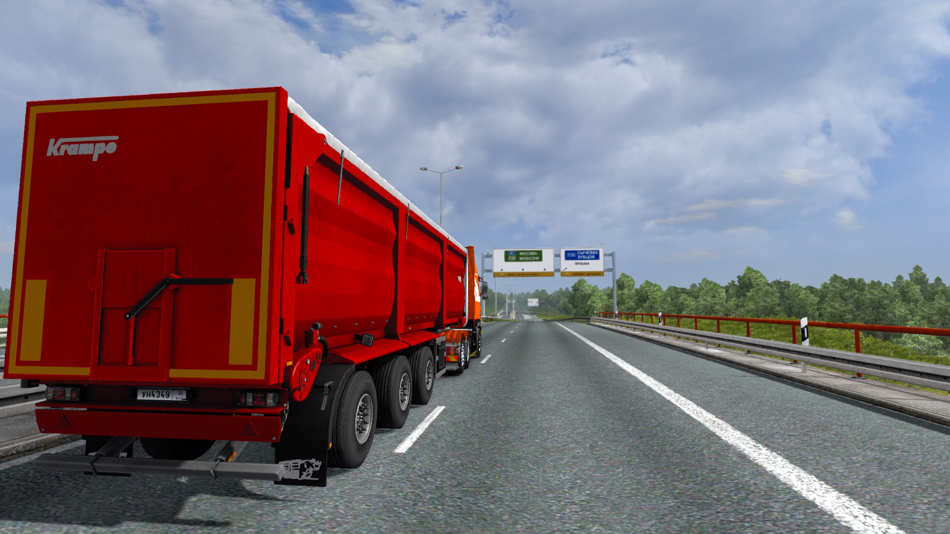 Image by ronniesdunston