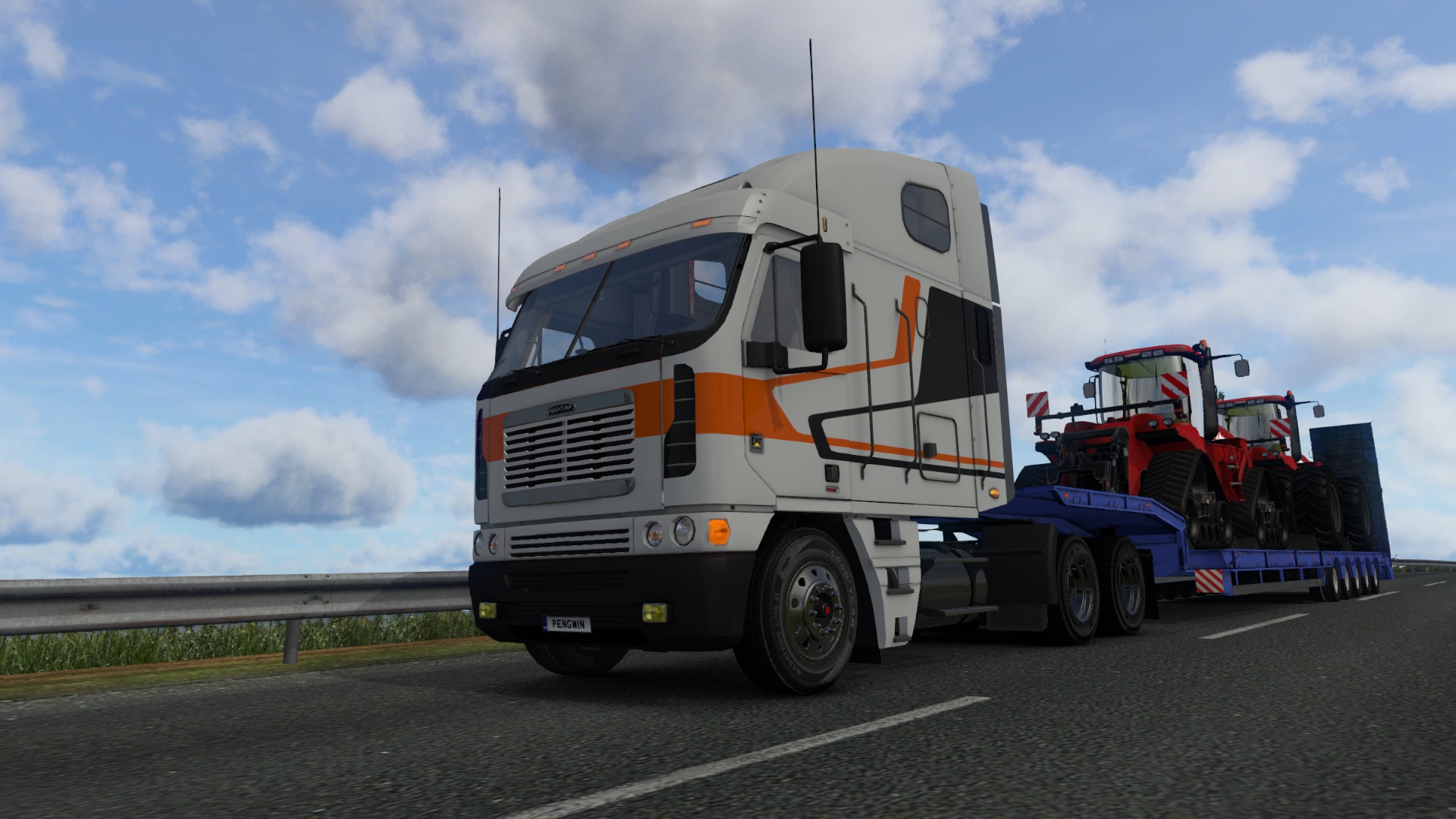 Image by pengwin2k14