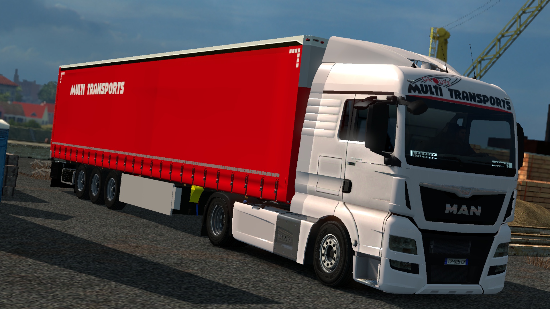 Image by CocoAuvergnat03