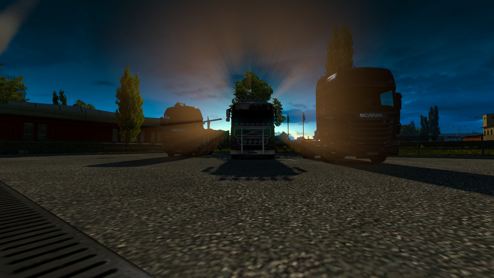 Image by Mattsy