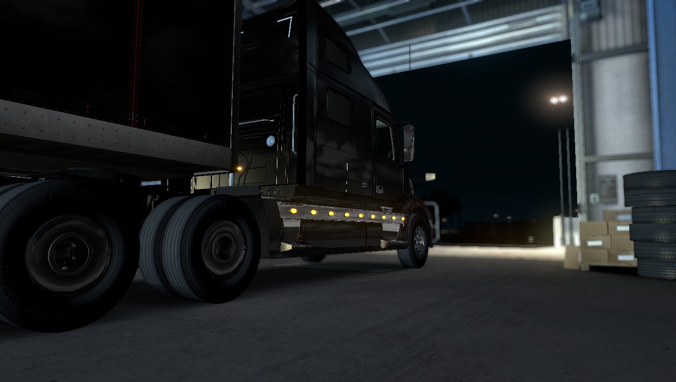 Image by egpanoncial7