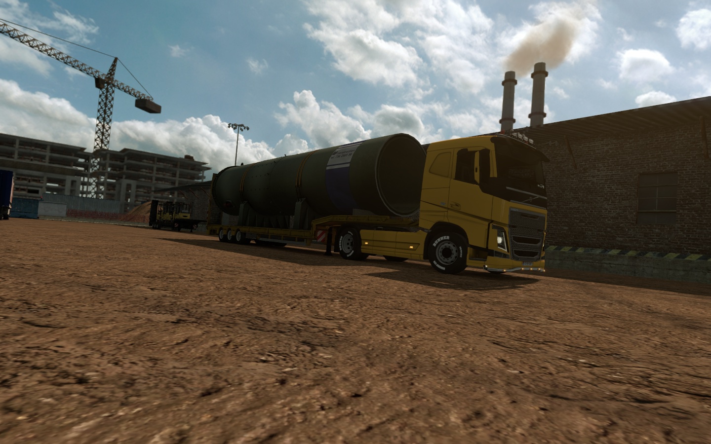 Image by sese_driver