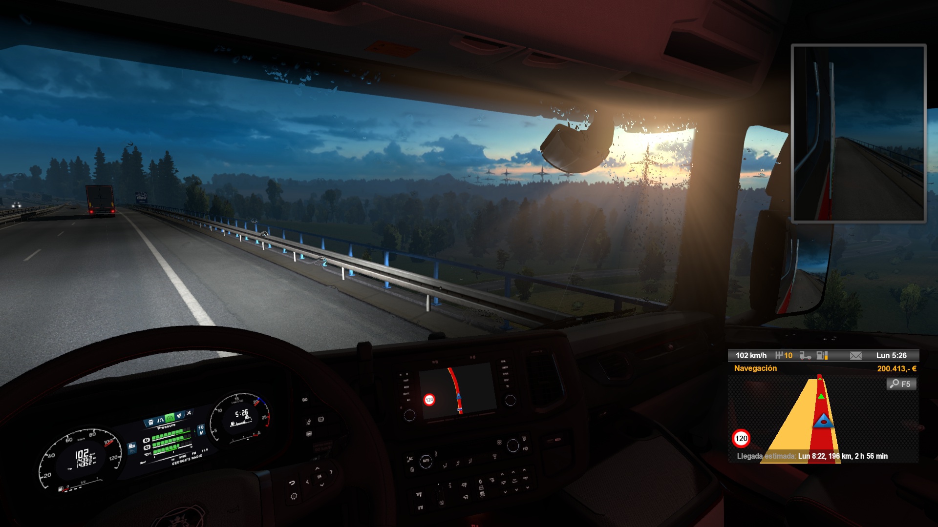 Image by bagualoide406