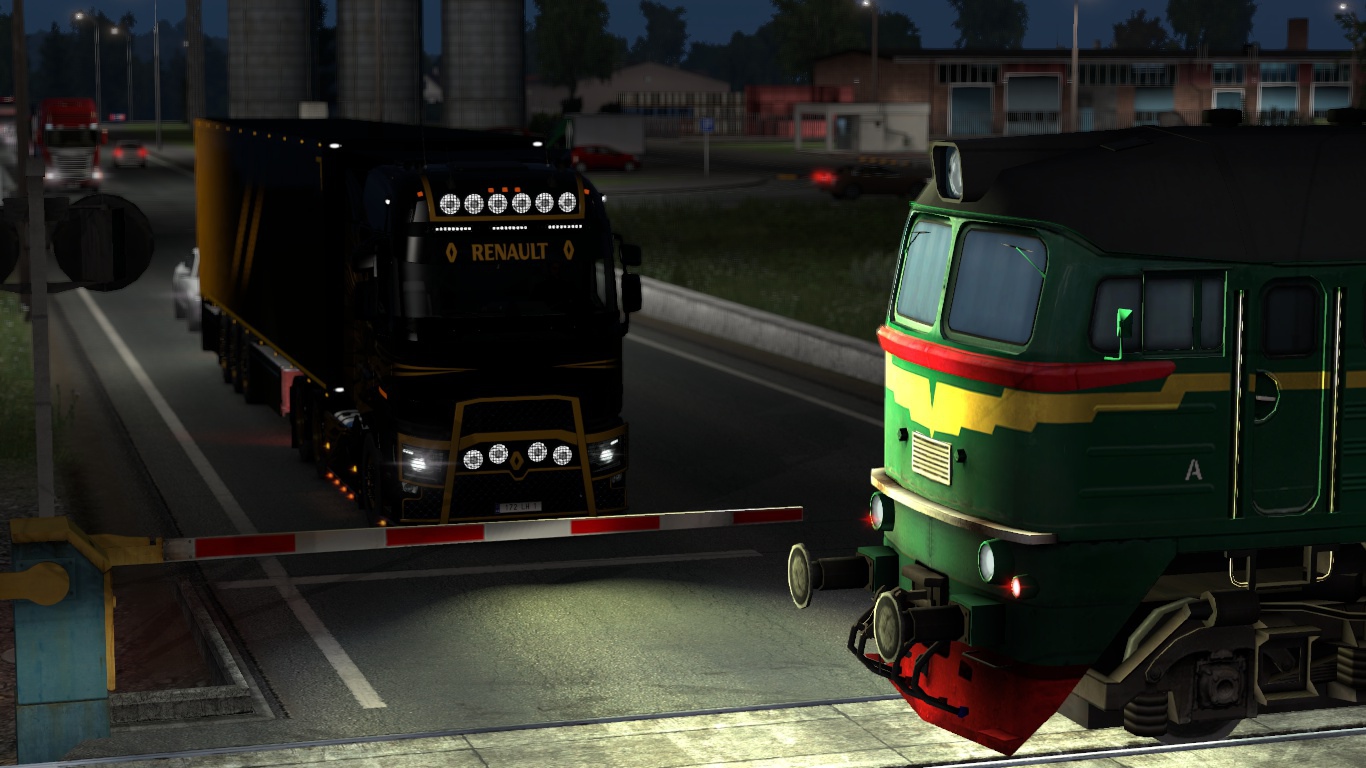 Image by SirBlackyAlot