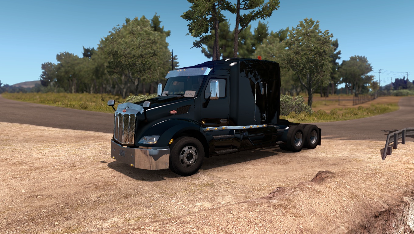Image by dukem991