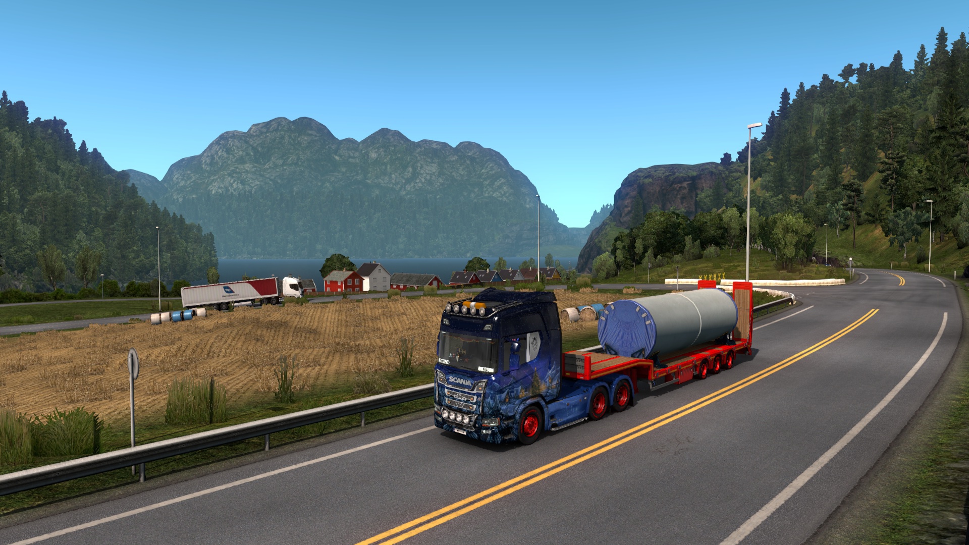 Image by roadracer94