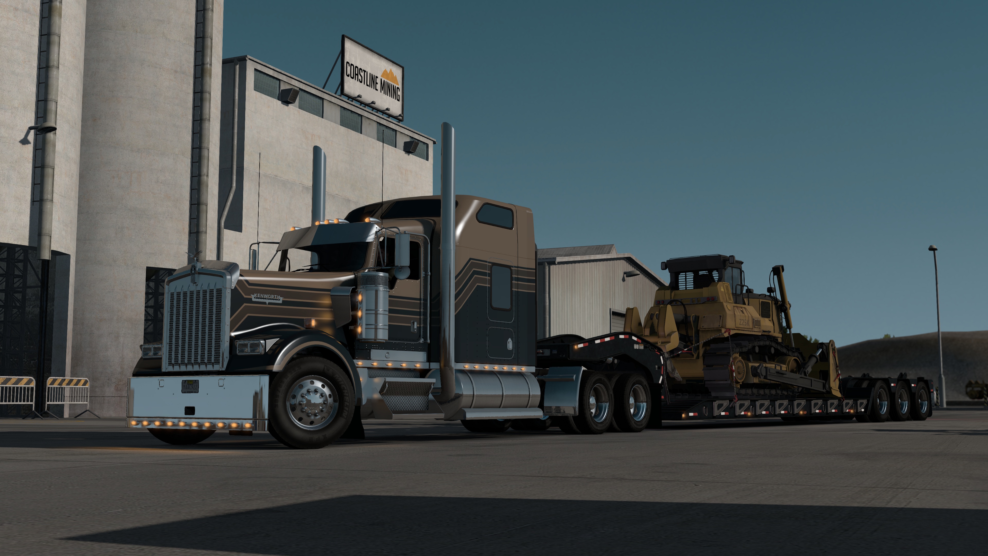 Image by KenworthBoy27