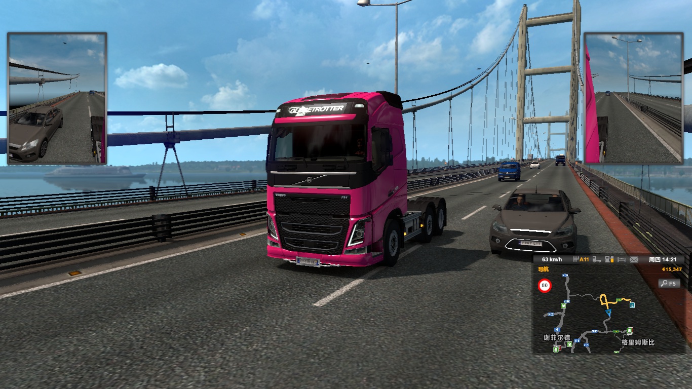 Image by lutao