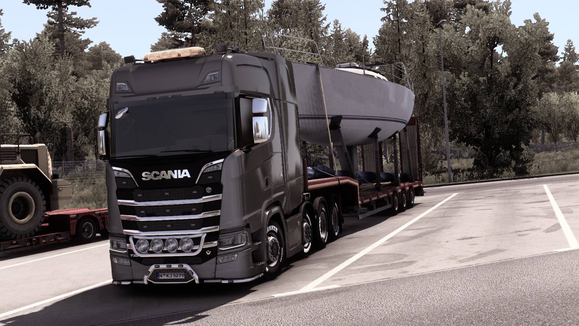 Image by SMR_Logistics