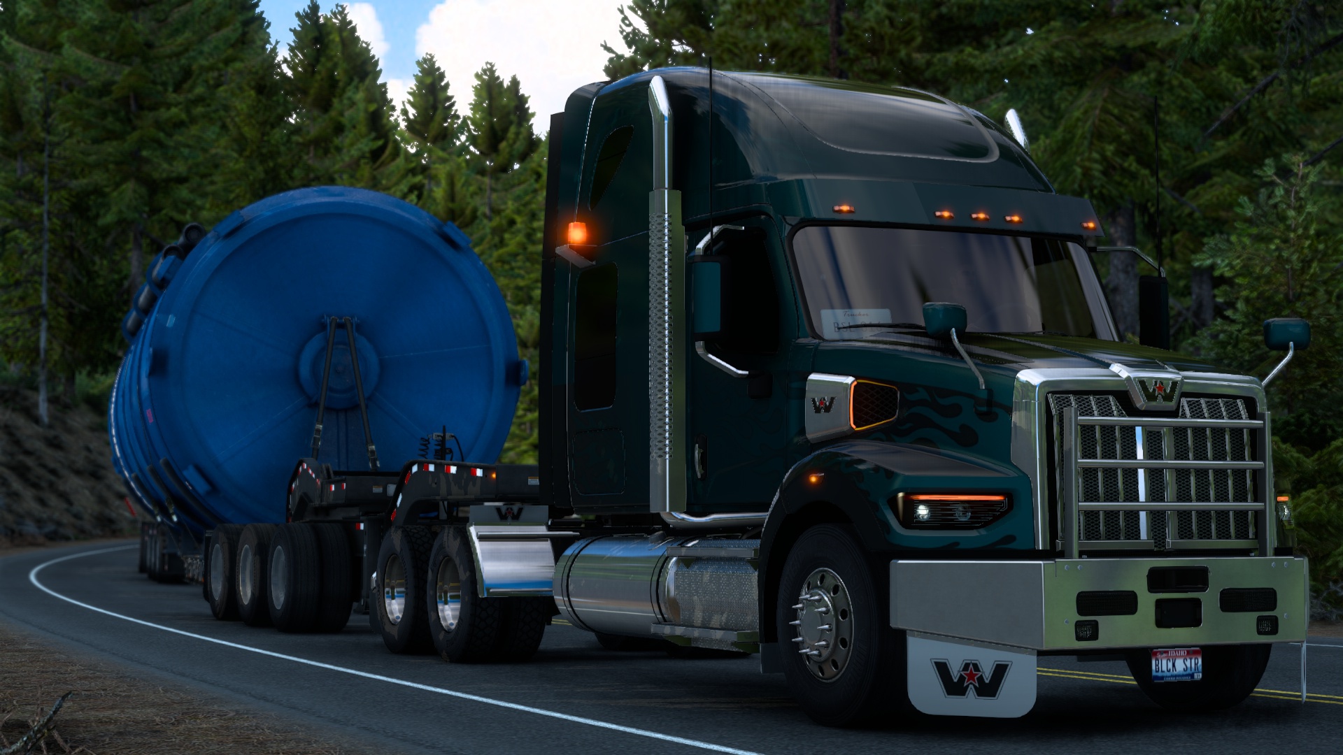 Image by PabloOC0520