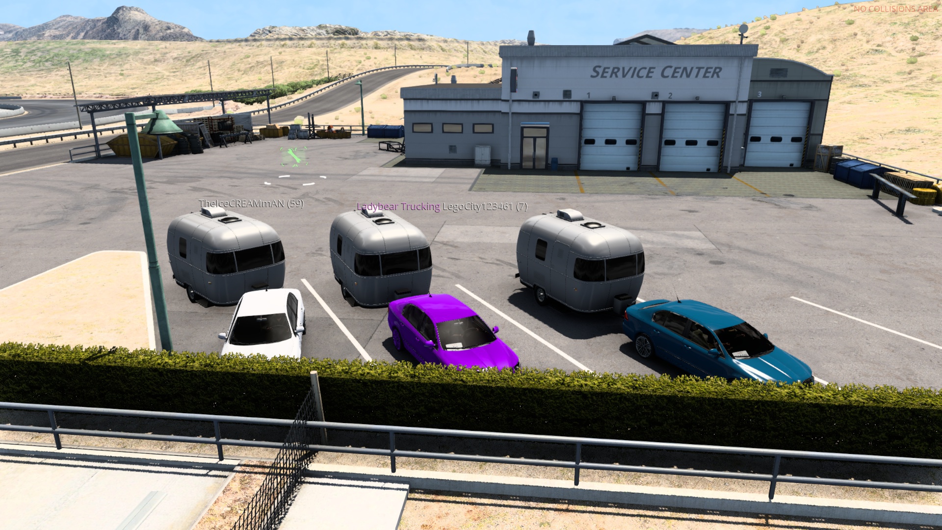 Image by The_Gold_Cat