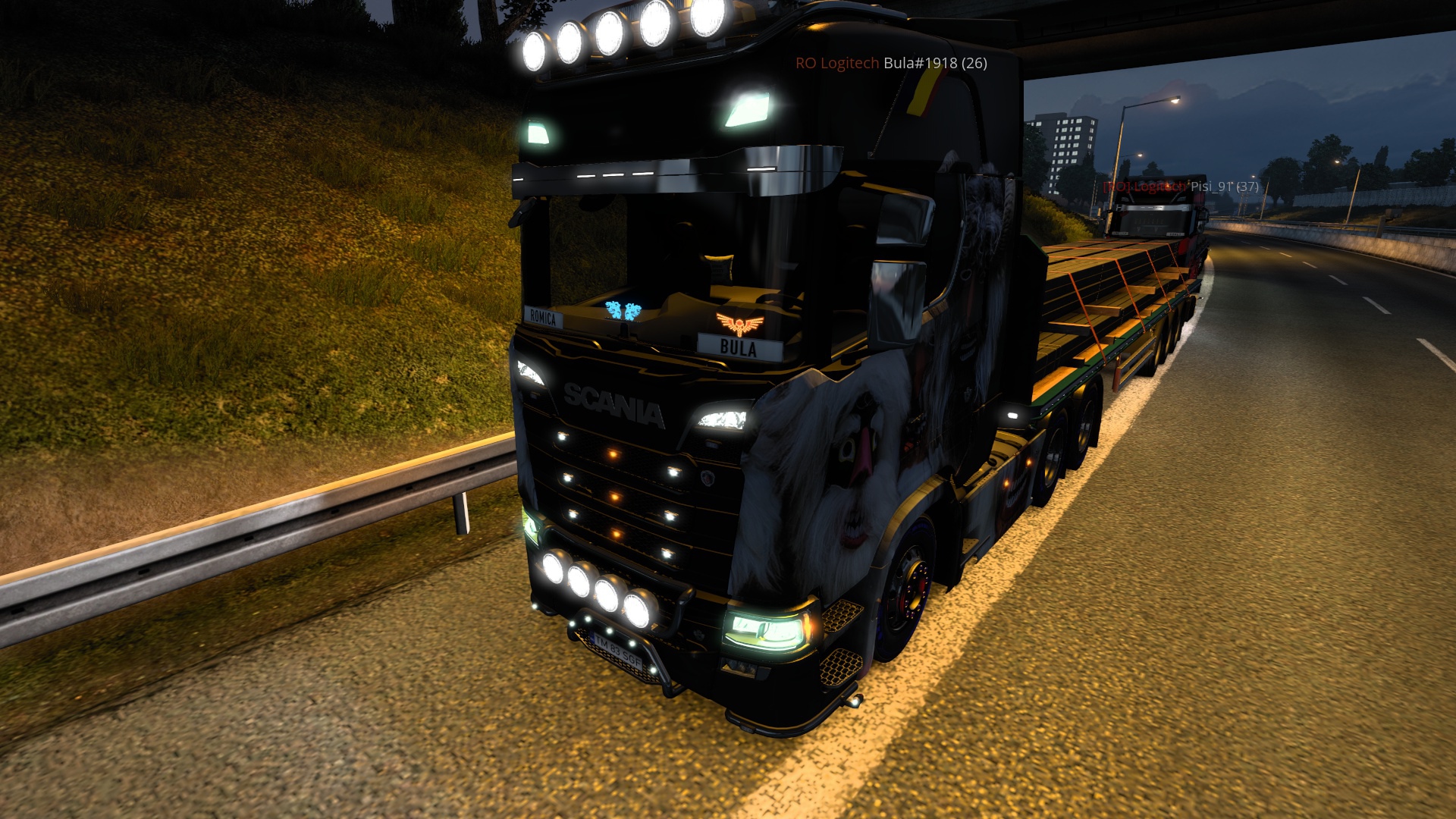 Image by rorogamer31